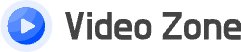 중국의 비디오 채널 Beijing ADSS Development Co., Ltd.