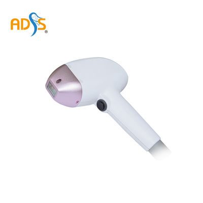 3개의 파장 FDA 다이오드 레이저 머신 탈모