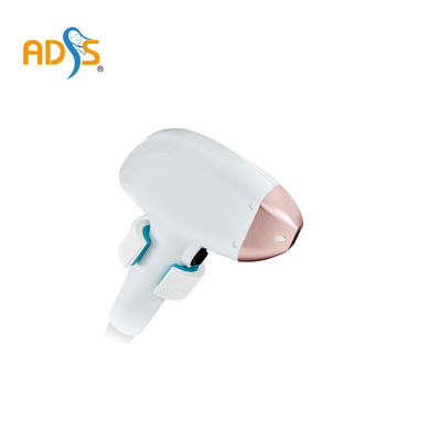 3개의 파장 FDA 다이오드 레이저 머신 탈모