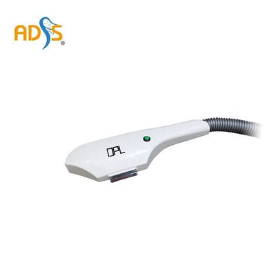 스킨 활력 회복 DPL 레이저 기계 4000W 미 레이저 기미 제거 기계