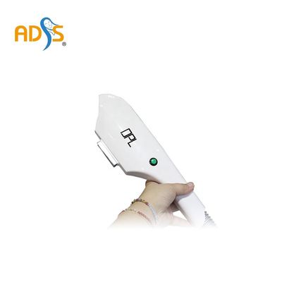 스킨 활력 회복 DPL 레이저 기계 4000W 미 레이저 기미 제거 기계