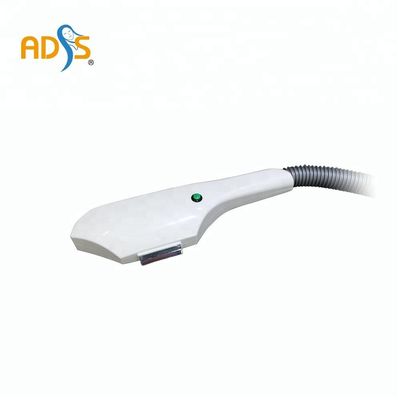Opt E Light Ipl 레이저 뷰티 장비 Dpl 몸 여성 남성 피부 얼굴 탈모 장치