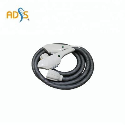 Opt E Light Ipl 레이저 뷰티 장비 Dpl 몸 여성 남성 피부 얼굴 탈모 장치