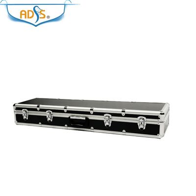 스킨 활력 회복을 위한 가지고 다닐 수 있는 단편적 이산화 탄소 레이저 기계 40W 10600nm