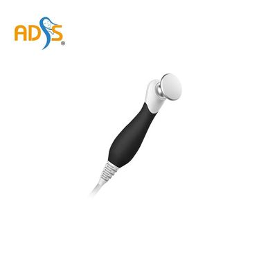 레트 Cet RF 공업용 가열 설비 기계 448 hz 건강 주의 기계
