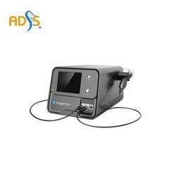 레트 Cet RF 공업용 가열 설비 기계 448 hz 건강 주의 기계