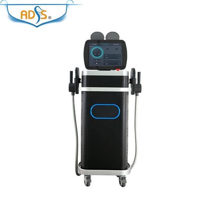 OEM EMS 헬스 기구는 장비, 셀룰라이트와 비만 감쇄 장치를 조각합니다