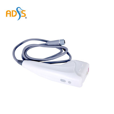 미 기계를 가늘게 하는 데스크탑 스킨 활력 회복 기계 4MHZ 7MHZ 몸
