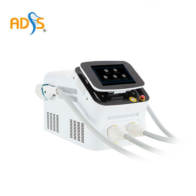 530nm-950nm IPL 모발 제거 미용 장비, IPL 스킨 활력 회복 가전제품