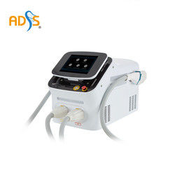 530nm-950nm IPL 모발 제거 미용 장비, IPL 스킨 활력 회복 가전제품