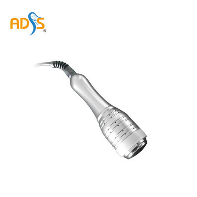 지도된 가면 Hydrofacials Hydrafacials 기계를 가진 히드라 물 얼굴 기계