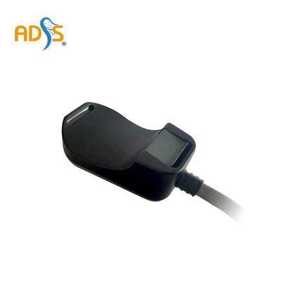 ADSS 빠른 근육 및 지방 연소 EMSlim 신체 조각 기계 10.4 인치 터치 스크린