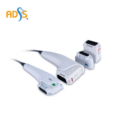 초음파 스킨 활력 회복 기계 4D 5D 6D 7D 8D 3D HIFU 기계