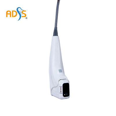 ADSS 피부 재생 Hifu 미용 기계 CE