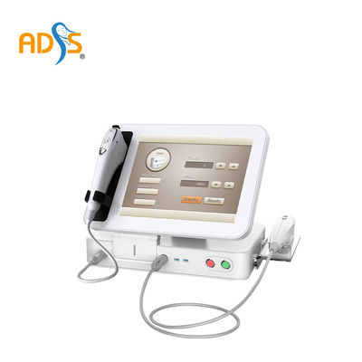 ADSS 피부 재생 Hifu 미용 기계 CE