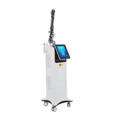 새로운 이산화 탄소 레이저 기계 레이저 이산화탄소 단편적, 단편적 이산화 탄소 레이저 Equipment,Co2 레이저
