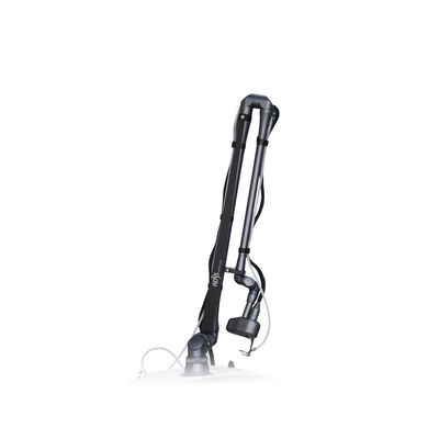 새로운 이산화 탄소 레이저 기계 레이저 이산화탄소 단편적, 단편적 이산화 탄소 레이저 Equipment,Co2 레이저