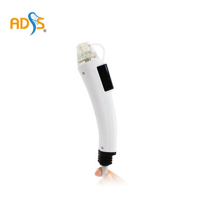 시스템 스킨 활력 회복 Device/ 현미침 단편적 RF 미 기계를 회전시키는 고급 품질 피부