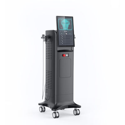 ODM EMTime RF 주름 제거 얼굴 리프팅 살린 얼굴 머신