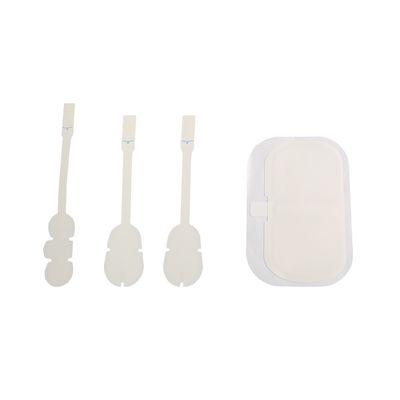 ADSS EMRF Em RF 얼굴 리프팅 Pe 얼굴 머신 Pe-Face forehead &amp; check lifting
